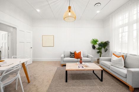 Photo of property in 588 Matangi Road, Matangi, Hamilton, 3284