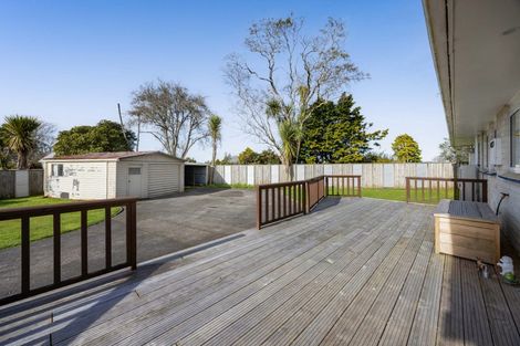 Photo of property in 121 Hamlet Street, Stratford, 4332