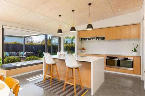 Photo of property in 16 Rutledge Drive, Springlands, Blenheim, 7201