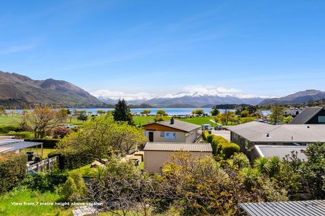 Photo of property in 93 Upton Street, Wanaka, 9305