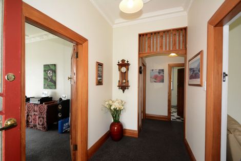 Photo of property in 86 Cavell Street, Tainui, Dunedin, 9013