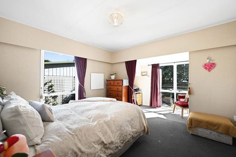 Photo of property in 49 Fairview Street, Fairview Downs, Hamilton, 3214