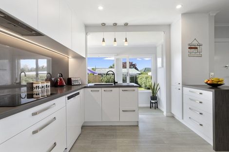 Photo of property in 3 Pooles Road, Te Aroha, 3320