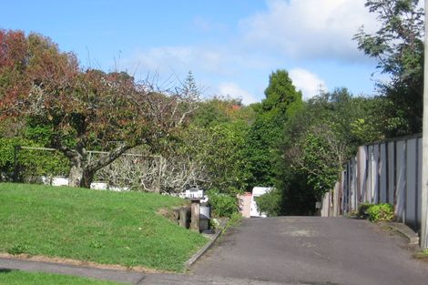 Photo of property in 51a Evans Road, Glen Eden, Auckland, 0602