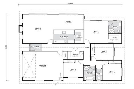 Photo of property in 18 Carina Way, Whitianga, 3510