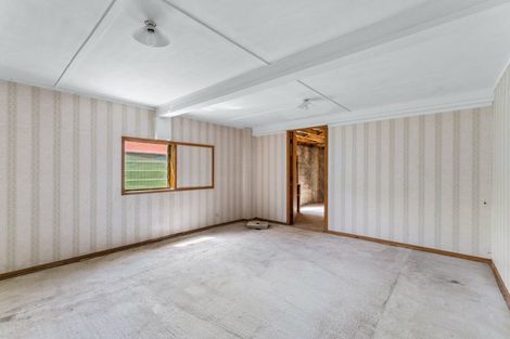 Photo of property in 23 Lochend Street, Musselburgh, Dunedin, 9013