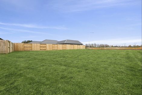 Photo of property in 13 Silverwood Lane, Leamington, Cambridge, 3495