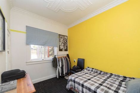 Photo of property in 19 East Street, Feilding, 4702