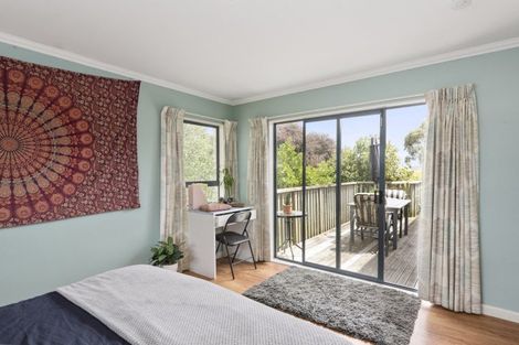 Photo of property in 38 Campbell Avenue, Paraparaumu, 5032