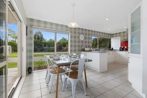 Photo of property in 57 Jack Boyd Drive, Mangawhai Heads, Mangawhai, 0573