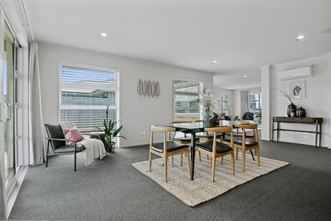 Photo of property in 18 Maple Place, Matamata, 3400