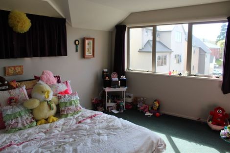 Photo of property in 45b Lees Street, Dunedin Central, Dunedin, 9016