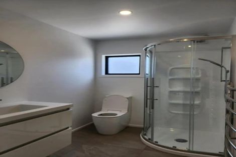 Photo of property in 140a Ngamotu Road, Spotswood, New Plymouth, 4310