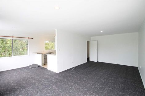 Photo of property in 15 Stredwick Drive, Torbay, Auckland, 0630