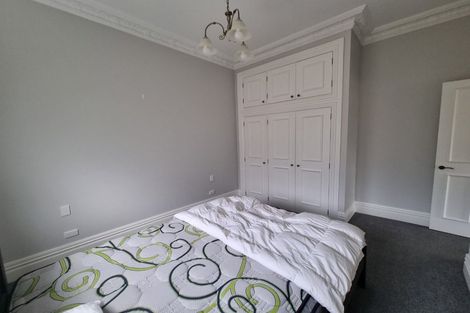 Photo of property in 58 Majoribanks Street, Mount Victoria, Wellington, 6011