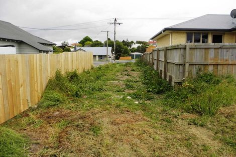 Photo of property in 39a Lune Street, South Hill, Oamaru, 9400