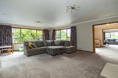 Photo of property in 78 Peel Street, Geraldine, 7930