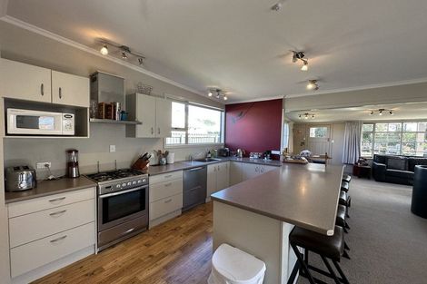 Photo of property in 7 Dunnet Street, Karitane, Waikouaiti, 9471