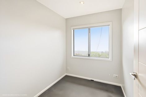 Photo of property in 24 Wills Street, Balaclava, Dunedin, 9011