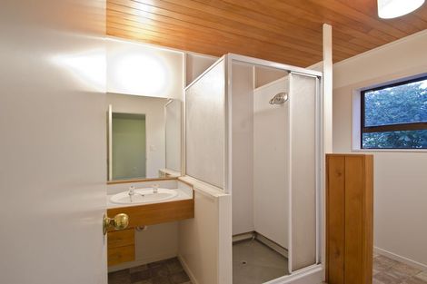 Photo of property in 41 Golf Road, Mount Maunganui, 3116