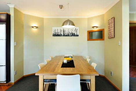 Photo of property in 135 Aldinga Avenue, Stoke, Nelson, 7011