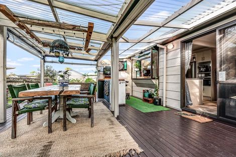 Photo of property in 10 Colquhoun Place, Dinsdale, Hamilton, 3204