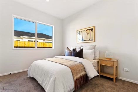 Photo of property in 4 Cutfield Lane, Kumeu, 0810