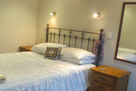 Photo of property in 140 Avenue Road, Greenmeadows, Napier, 4112