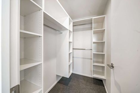 Photo of property in 6c Rother Street, Oamaru, 9400