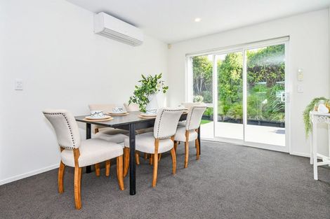 Photo of property in 3 Stile Place, Pukekohe, 2120