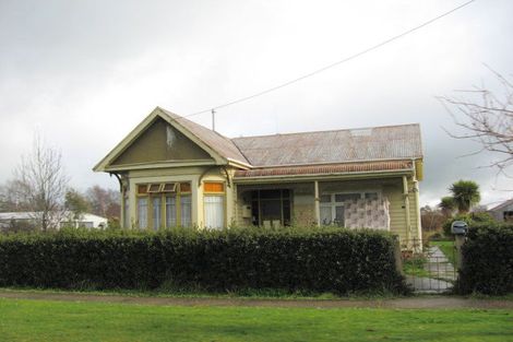 Photo of property in 7 Crimea Street, Wyndham, 9831