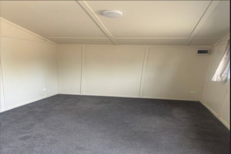 Photo of property in 86 Maidstone Road, Ilam, Christchurch, 8041
