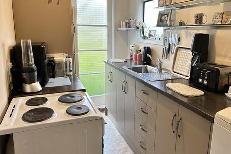 Photo of property in 917 Port Albert Road, Wellsford, 0973