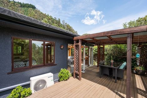 Photo of property in 8 Brook Terrace, The Brook, Nelson, 7010