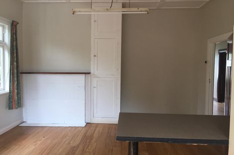 Photo of property in 4 Herschel Street, Ngaruawahia, 3720