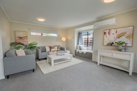 Photo of property in 16 Berwick Place, Mount Maunganui, 3116