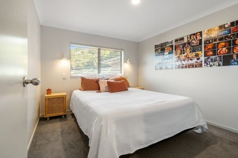 Photo of property in 4 Kanuka Place, Pyes Pa, Tauranga, 3112