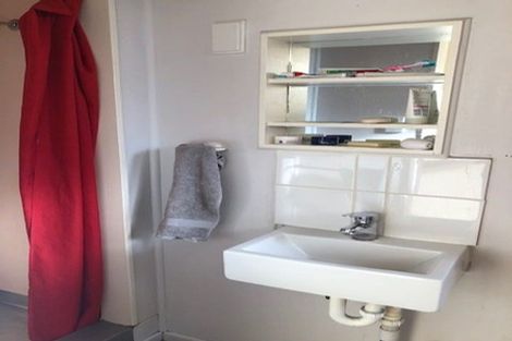 Photo of property in 618a George Street, North Dunedin, Dunedin, 9016