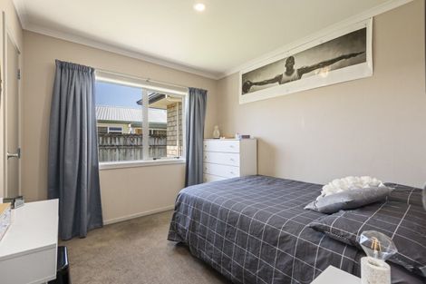 Photo of property in 94 Durham Street, Ashhurst, 4810