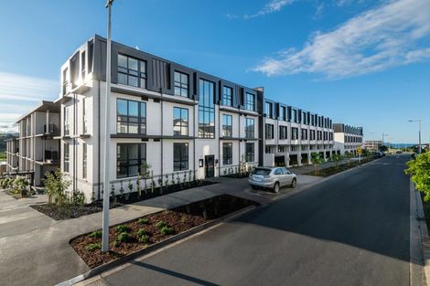Photo of property in 102/17 Pennant Street, Long Bay, Auckland, 0630