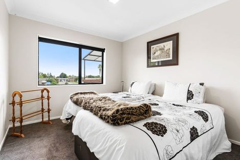 Photo of property in 147 Eversham Road, Mount Maunganui, 3116