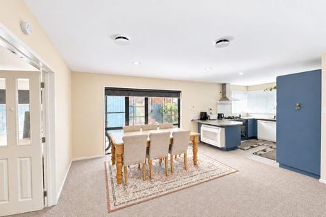 Photo of property in 1/54 Bella Rosa Drive, Hei Hei, Christchurch, 8042