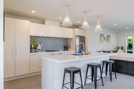 Photo of property in 36a Botanical Road, Takaro, Palmerston North, 4412