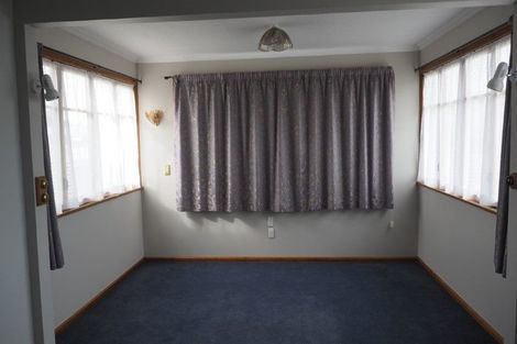 Photo of property in 97 George Street, Tinwald, Ashburton, 7700