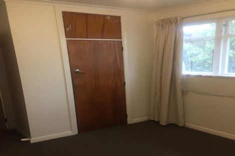 Photo of property in 15 Centennial Road, Tahunanui, Nelson, 7011