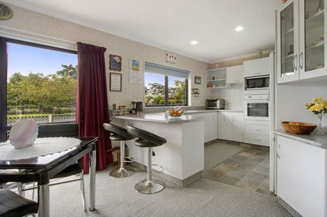 Photo of property in 14 Wills Road, Katikati, 3129