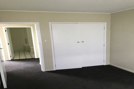 Photo of property in 86 Mitchell Street, Brooklyn, Wellington, 6021