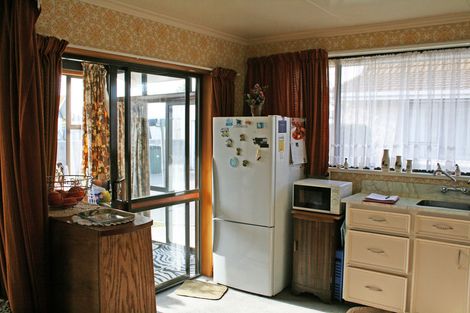 Photo of property in 36a Redcastle Road, Oamaru North, Oamaru, 9400