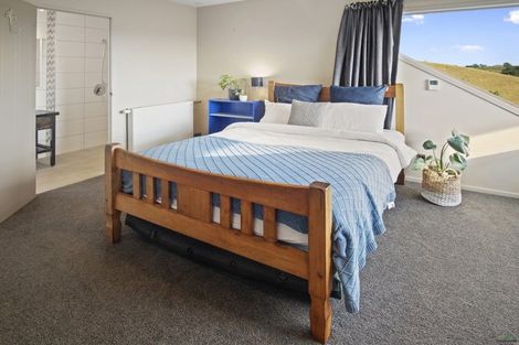 Photo of property in 537 Lake Arapuni Road, Arapuni, Putaruru, 3481