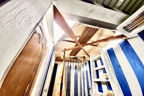 Photo of property in 1 Simeon Quay, Lyttelton, 8082